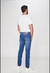 Calça Masculina Slim - comprar online