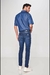 Calça Masculina Slim Regular Premium - comprar online