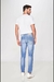 Calça Masculina Slim Premium - comprar online