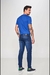 Calça Masculina Super Skinny Premium - comprar online