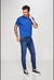 Calça Masculina Super Skinny Premium