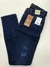 Calça Masculina Jezz