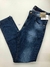 Calça Masculina Jezz