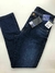 Calça Masculina Jezz