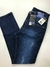 Calça Masculina Jezz