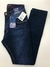 Calça Masculina Jezz
