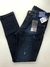 Calça Masculina Jezz