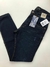 Calça Masculina Jezz