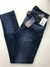 Calça Masculina Jezz
