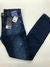 Calça Masculina Jezz