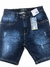 Bermuda Masculina Jezz