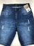 Bermuda Masculina Jezz