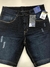 Bermuda Masculina Jezz