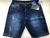 Bermuda Masculina Jezz