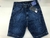 Bermuda Masculina Jezz