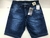 Bermuda Masculina Jezz