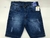 Bermuda Masculina Jezz