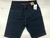Bermuda Masculina Jezz