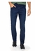 Bermuda Masculina Jezz