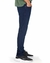 Bermuda Masculina Jezz - comprar online