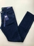 Calça Zamanny Slim
