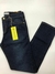 Calça Zamanny Slim