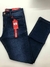 Calça Zamanny Slim