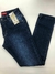 Calça Zamanny Corte Reto