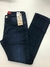 Calça Zamanny Slim Perna Ajustada