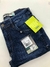 Calça Masculina Consciência Jeans - comprar online
