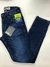 Calça Masculina Consciência Jeans