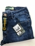 Calça Masculina Consciência Jeans - comprar online