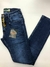 Calça Masculina Consciência Jeans