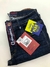 Calça Masculina Consciência Jeans - comprar online