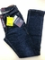 Calça Masculina Consciência Jeans
