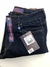 Calça Masculina Consciência Jeans - comprar online