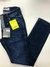 Calça Masculina Consciência Jeans