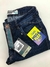 Calça Masculina Consciência Jeans - comprar online