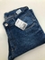 Calça Masculina Oz Jeans Claro - comprar online