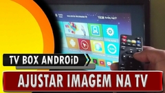 Banner da categoria TV Box