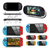 Máquinas Portáteis De Videogame + Fone de Ouvido de Brinde - comprar online
