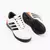 Chuteira Futsal Adidas Predador - comprar online