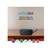 Imagem do Alexa Geração 3 – Echo Dot Smart Speaker Caixa De Som