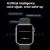 Relógio Smartwatch Hw22 Original - loja online