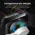 Relógio Smartwatch Hw22 Original na internet