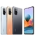 Xiaomi Redmi Note 10 128gb 4gb Ram