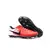 Chuteira Campo Masculino Flyknnit - comprar online