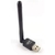 Adaptador Receptor Wireless Kp-aw156 - WIFI - comprar online