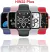 Relógio Smartwatch Hw22 Original - comprar online