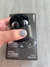 Fone De Ouvido Sem Fio Tune220 Bluetooth Cores na internet